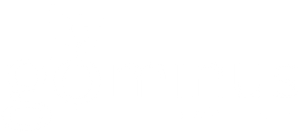 Go Minus