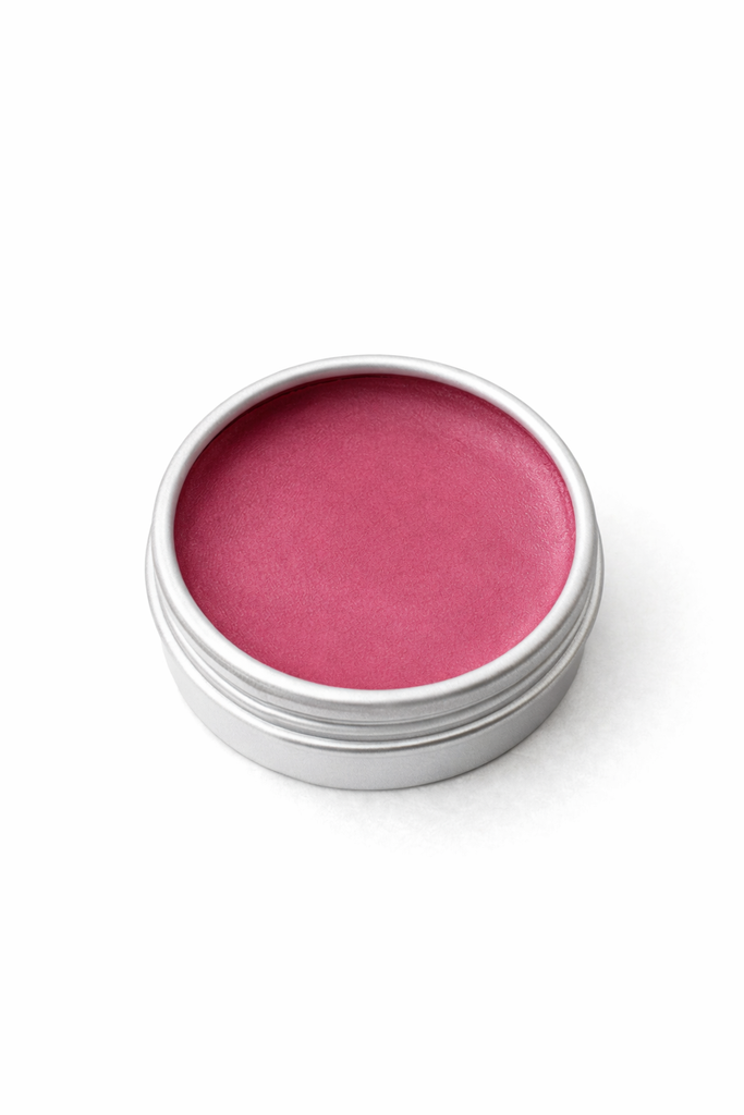 Charm - Colorete multiusos · labios, mejillas y párpados