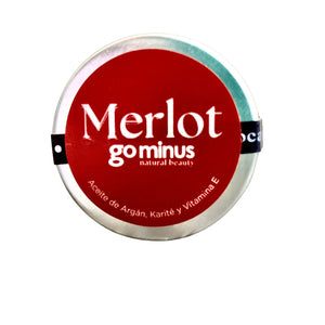 Colorete Merlot