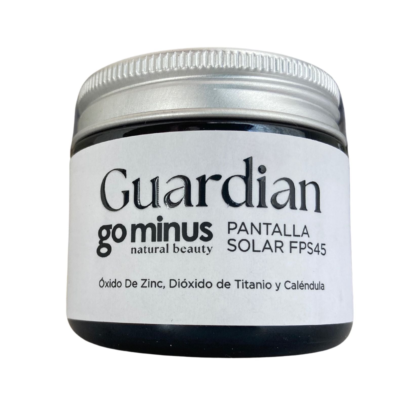Pantalla solar FPS45-  Guardian