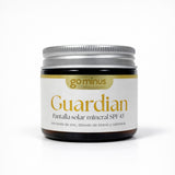 Guardian - Pantalla solar mineral FPS 45