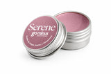 Serene - Colorete multiusos · labios, mejillas y párpados