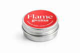 Flame - Colorete multiusos · labios, mejillas y párpados