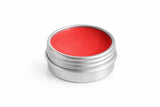 Flame - Colorete multiusos · labios, mejillas y párpados