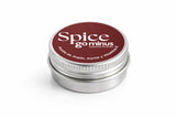 Spice - Colorete multiusos · labios, mejillas y párpados