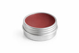 Spice - Colorete multiusos · labios, mejillas y párpados