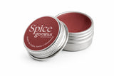 Spice - Colorete multiusos · labios, mejillas y párpados