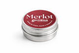 Merlot - Colorete multiusos · labios, mejillas y párpados