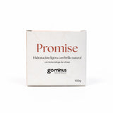 Promise