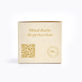 Guardian - Pantalla solar mineral FPS 45