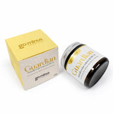 Guardian - Pantalla solar mineral FPS 45