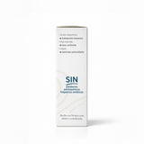 Transform - Sérum facial de ácido hialurónico con niacinamida