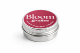 Bloom - Colorete multiusos · labios, mejillas y párpados