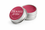 Bloom - Colorete multiusos · labios, mejillas y párpados