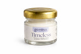 Timeless - Crema facial con péptidos